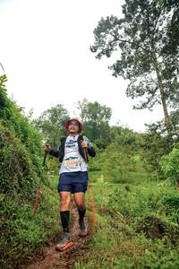 BIB: 5545
                            <button type="button" onclick="openModal(24839655)" class="btn btn-primary btn-sm float-right btn-popup" data-toggle="modal" data-target=".modal-high-quality">
                        <i class="fas fa-shopping-cart"></i> Add to Cart
                    </button>
                                            <button type="button" onclick="isThisMe(24839655, true)" class="btn btn-success btn-sm float-right btn-popup btn-isme hidden" data-toggle="tooltip" data-placement="bottom" title="นี่คือรูปของคุณใช่ไหม คลิกที่นี่เพื่อเอาเข้าอัลบั้ม">
                        <i class="fas fa-plus"></i> Add to album
                    </button>
                    <button type="button" onclick="isThisMe(24839655, false)" class="btn btn-warning btn-sm float-right btn-popup btn-isnotme hidden">
                        <i class="fas fa-ban"></i> Remove from album
                    </button>